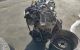 Motor 199A2000 Fiat Doblo Cargo (223_) 1.3 D Multijet (75 cv)