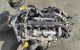 Motor 199A2000 Fiat Doblo Cargo (223_) 1.3 D Multijet (75 cv)