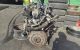 Motor 199A2000 Fiat Doblo Cargo (223_) 1.3 D Multijet (75 cv)