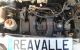 Motor 223A6000 Fiat Doblo Cargo (223_) 1.9 D (223ZXB1A) (63 cv)