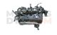 Motor 223A7 Fiat Doblo Cargo (223_) 1.9 JTD (105 cv)