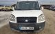 Motor D223B1000 Fiat Doblo Cargo (223_) 1.9 JTD (223ZXE1A) (100 cv)