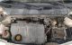 Motor D223B1000 Fiat Doblo Cargo (223_) 1.9 JTD (223ZXE1A) (100 cv)
