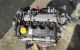 Motor 186A9000 Fiat Doblo Cargo (223_) 1.9 JTD Multijet (120 cv)