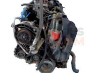Motor 843A1000 Fiat Doblo II 1.4 (95 cv)