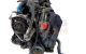 Motor 843A1000 Fiat Doblo II 1.4 (95 cv)