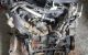Motor Fiat Doblo Panorama 1.3 JTD 16V (70 cv)