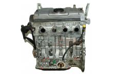 Motor KFV Fiat Fiorino Combi 1.4 8V (73 cv)