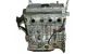 Motor KFV Fiat Fiorino Combi 1.4 8V (73 cv)