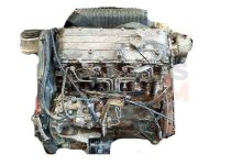 Motor 146A5000 Fiat Fiorino (Versión 2016) 1.3 16V MultiJet2 (80 cv)