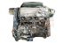 Motor 146A5000 Fiat Fiorino (Versión 2016) 1.3 16V MultiJet2 (80 cv)