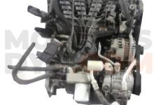 Motor EDG Fiat Freemont 2.0 (170 cv) 2013