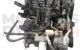Motor EDG Fiat Freemont 2.0 (170 cv)