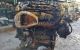 Motor 939B5000 Fiat Freemont 2.0 (170 cv) AWD Automatico