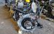 Motor 939B5000 Fiat Freemont 2.0 (170 cv) AWD Automatico
