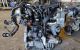 Motor 939B5000 Fiat Freemont 2.0 (170 cv) AWD Automatico