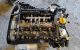 Motor 939B5000 Fiat Freemont 2.0 (170 cv) AWD Automatico