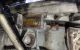 Motor 939B5000 Fiat Freemont 2.0 (170 cv) AWD Automatico