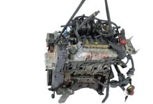 Motor 199 A7.000 Fiat Grande Punto 1.4 (75 cv)