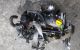 Motor 198A4000 Fiat Grande Punto 1.4 T-Jet (120 cv)