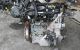 Motor 198A4000 Fiat Grande Punto 1.4 T-Jet (120 cv)