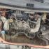 Fiat Idea 1.4 i 16V (95 cv)
