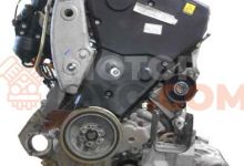 Motor 185A8000 Fiat Marea (185) 2.0 150 20V (147 cv)