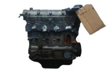 Motor 178A1000 Fiat Palio (178) 1.0 i (61 cv)