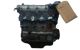 Motor 178A1000 Fiat Palio (178) 1.0 i (61 cv)