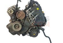 Motor 182B6000 Fiat Palio Weekend (178) 1.6 i (101 cv)