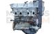 Motor 188A4000, 1.2I/8V Fiat Panda II (169) 1.2 MPI (60 cv)