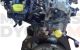 Motor 312 A4.000 Fiat Panda III (319) 0.9 TWIN AIR TURBO (85 cv) START & STOP