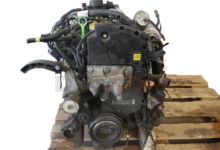 Motor 199 B9.000 Fiat Punto (2012 - Evo Versión) 1.2 (67cv)