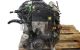 Motor 199 B9.000 Fiat Punto (2012 - Evo Versión) 1.2 (67cv)