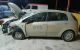 Motor G350A1000 Fiat Punto II (188) 1.4 (95 cv)