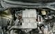 Motor G350A1000 Fiat Punto II (188) 1.4 (95 cv)