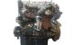 Motor 176B7000 Fiat Punto II (188) 1.8 16V 130 HGT (131 cv)