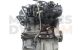 Motor 188A3000 63CV Fiat Punto II (188) 1.9 DS 60 (188.031,.051,.231,. (60 cv)