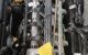 Motor Fiat Punto III 1.3 16V CDRi Multijet (5 dr) (70 cv)