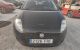 Motor G199A6000 Fiat Punto III 1.4 i 16V (3 dr) (95 cv)