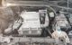 Motor G199A6000 Fiat Punto III 1.4 i 16V (3 dr) (95 cv)
