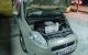 Motor G350A1000 Fiat Qubo 1.4 8V (77 cv) NATURAL POWER