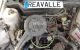Motor 149A7000 Fiat Regata (138) 70 1.3 (65 cv)