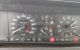 Motor 149A7000 Fiat Regata (138) 70 1.3 (65 cv)