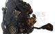 Motor WJY Fiat Scudo Caja/Chasis (220_) 1.9 D (69 cv)