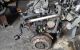 Motor RHW Fiat Scudo Combinato (220_) 2.0 JTD (109 cv)