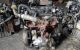 Motor RHW Fiat Scudo Combinato (220_) 2.0 JTD (109 cv)