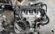 Motor RHW Fiat Scudo Combinato (220_) 2.0 JTD (109 cv)