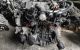 Motor RHW Fiat Scudo Combinato (220_) 2.0 JTD (109 cv)