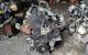 Motor RHW Fiat Scudo Combinato (220_) 2.0 JTD (109 cv)